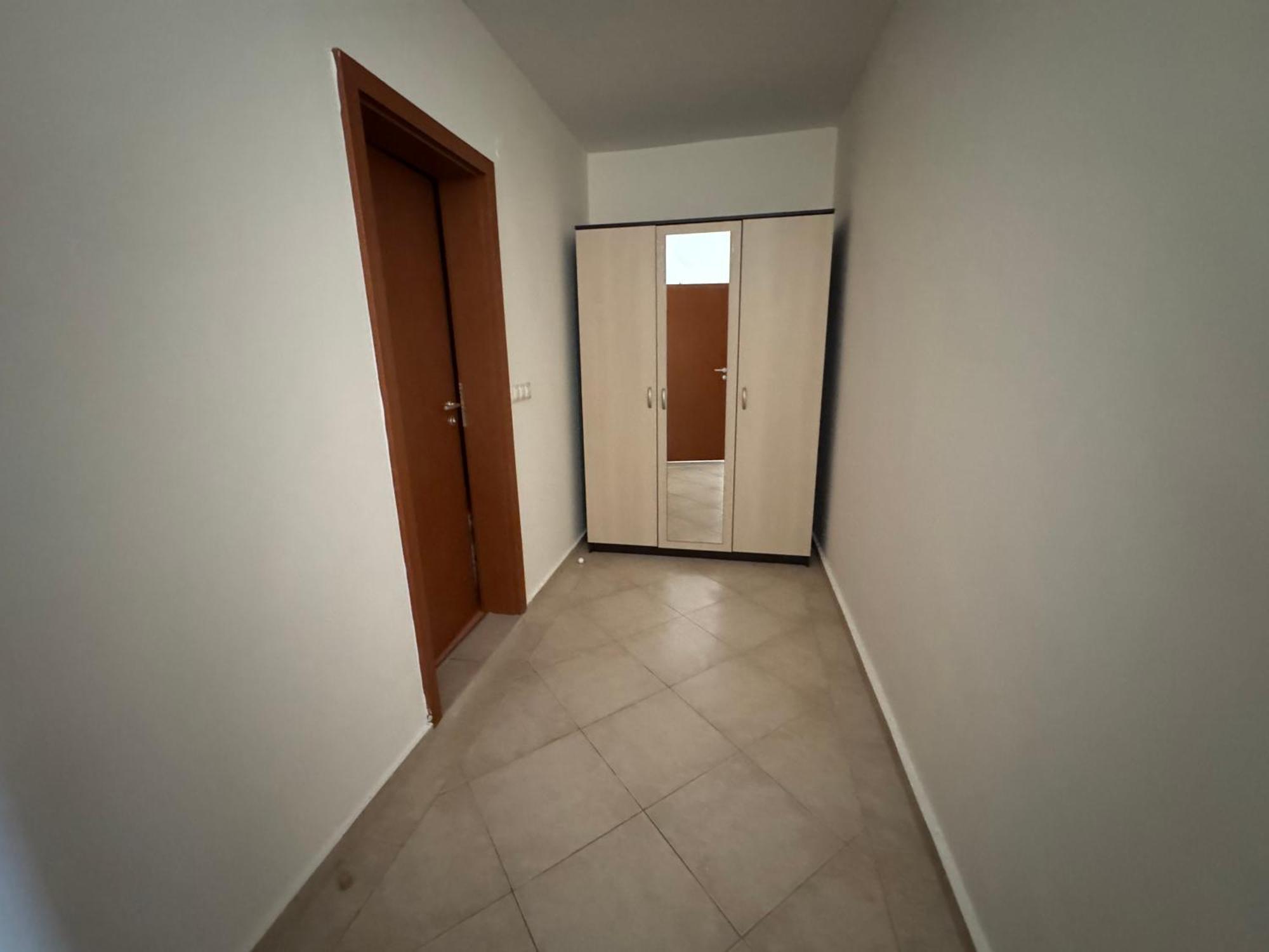 Lozenetz Beach Apartments Экстерьер фото