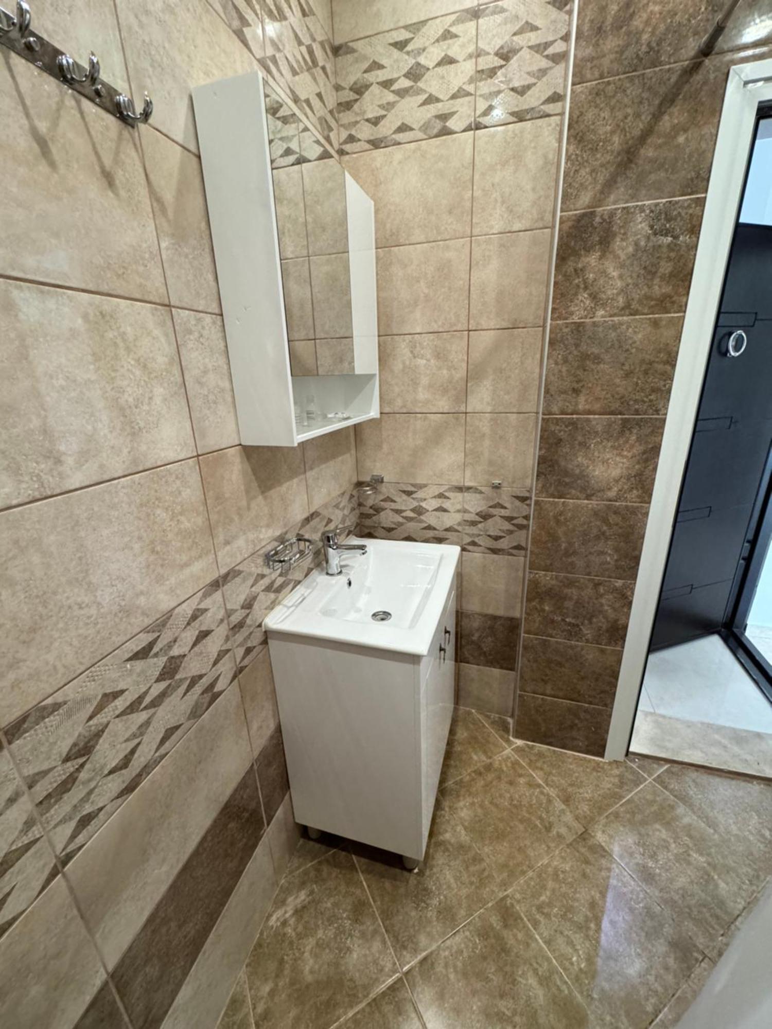 Lozenetz Beach Apartments Экстерьер фото